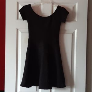 Forever 21 Dress
